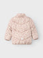 NMFMAY Outerwear - Moonbeam