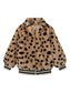 NMFMINDY Outerwear - Humus