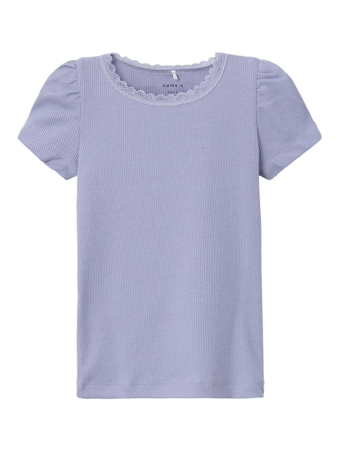 NMFKAB T-Shirts & Tops - Cosmic Sky