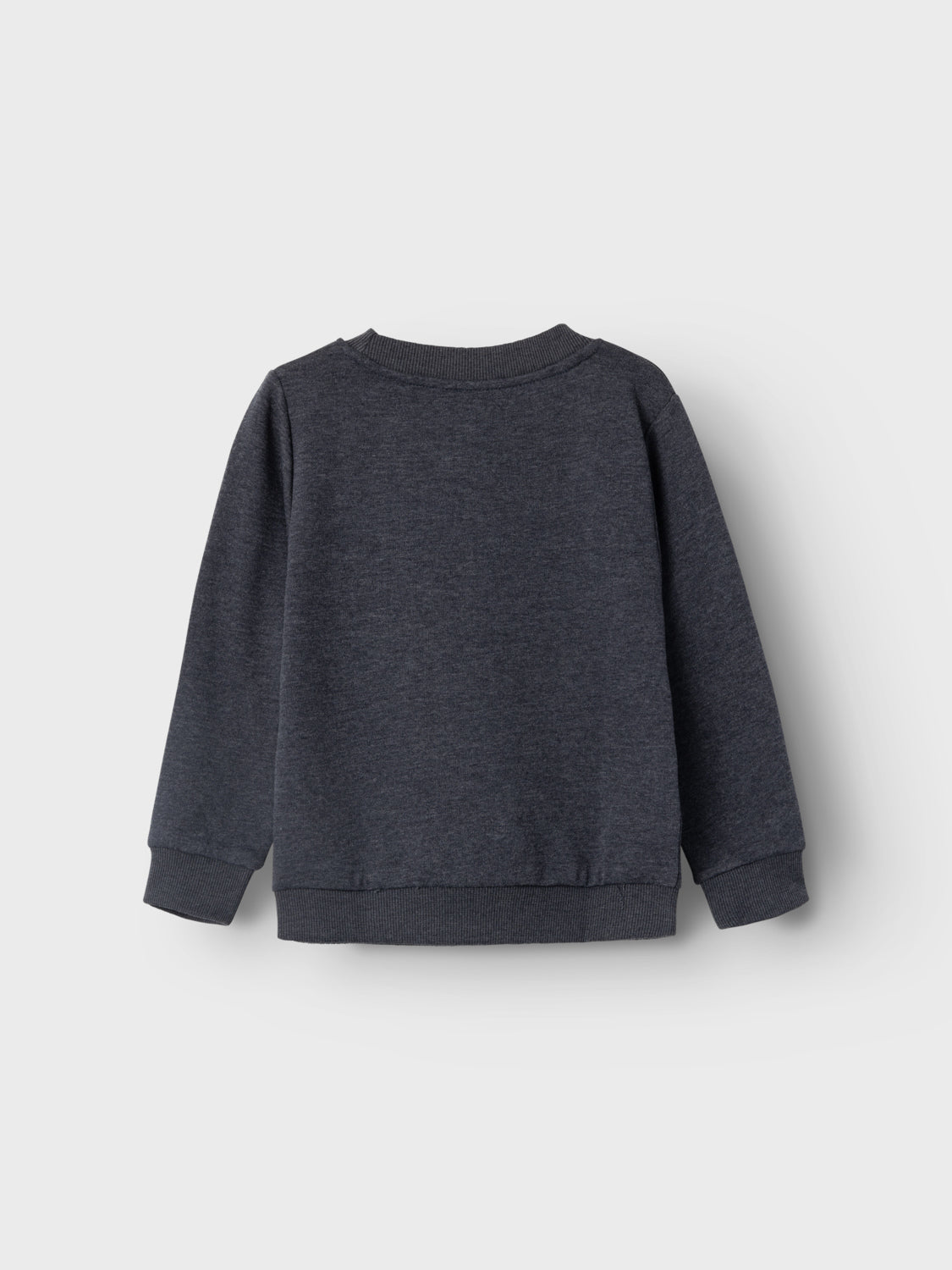 NMMVANOA Sweatshirts - Dark Sapphire