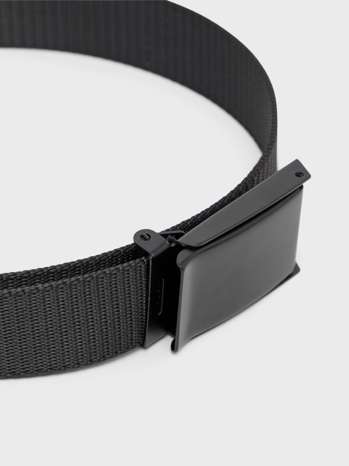 NKMRAGNO Accessories - Black