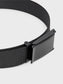NKMRAGNO Accessories - Black