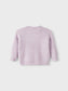 NMFRETULLE Knit - Lavender Mist