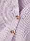 NMFRETULLE Knit - Lavender Mist
