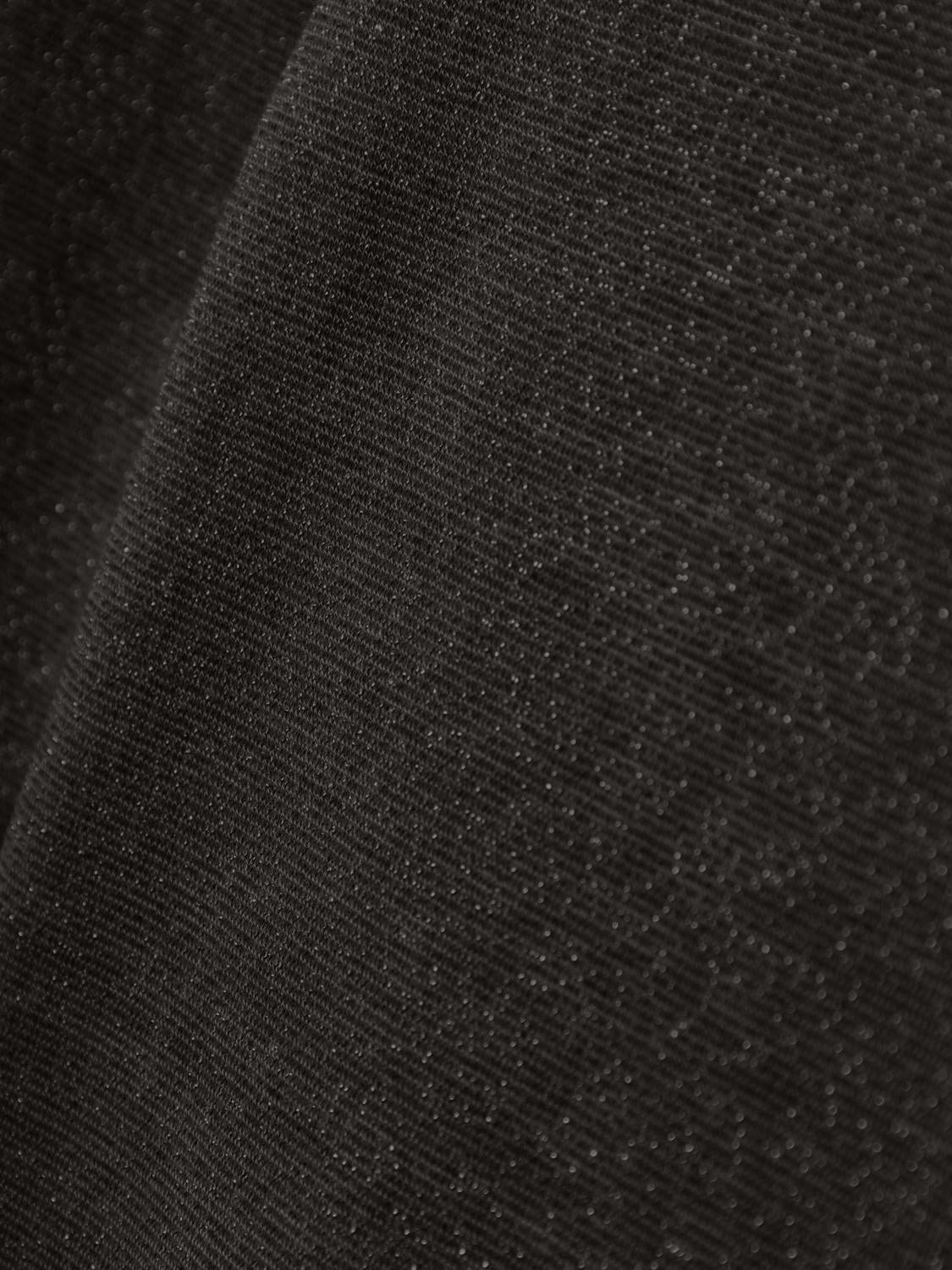 NMFSOSANNA T-Shirts & Tops - Black