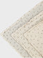 NBNFLIPPE Accessories - Vetiver
