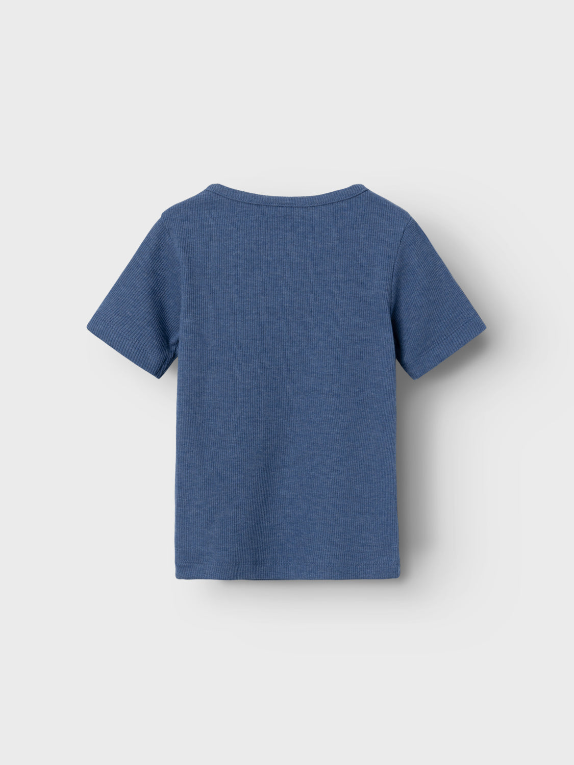 NMMKAB T-shirts & Tops - Bijou Blue
