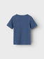NMMKAB T-shirts & Tops - Bijou Blue