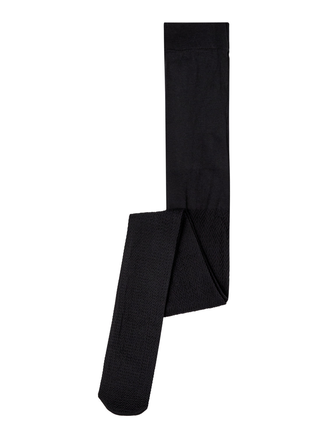 NKFNOELLE Socks - Black