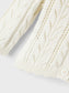 NBFNOSELINE Knit - Jet Stream