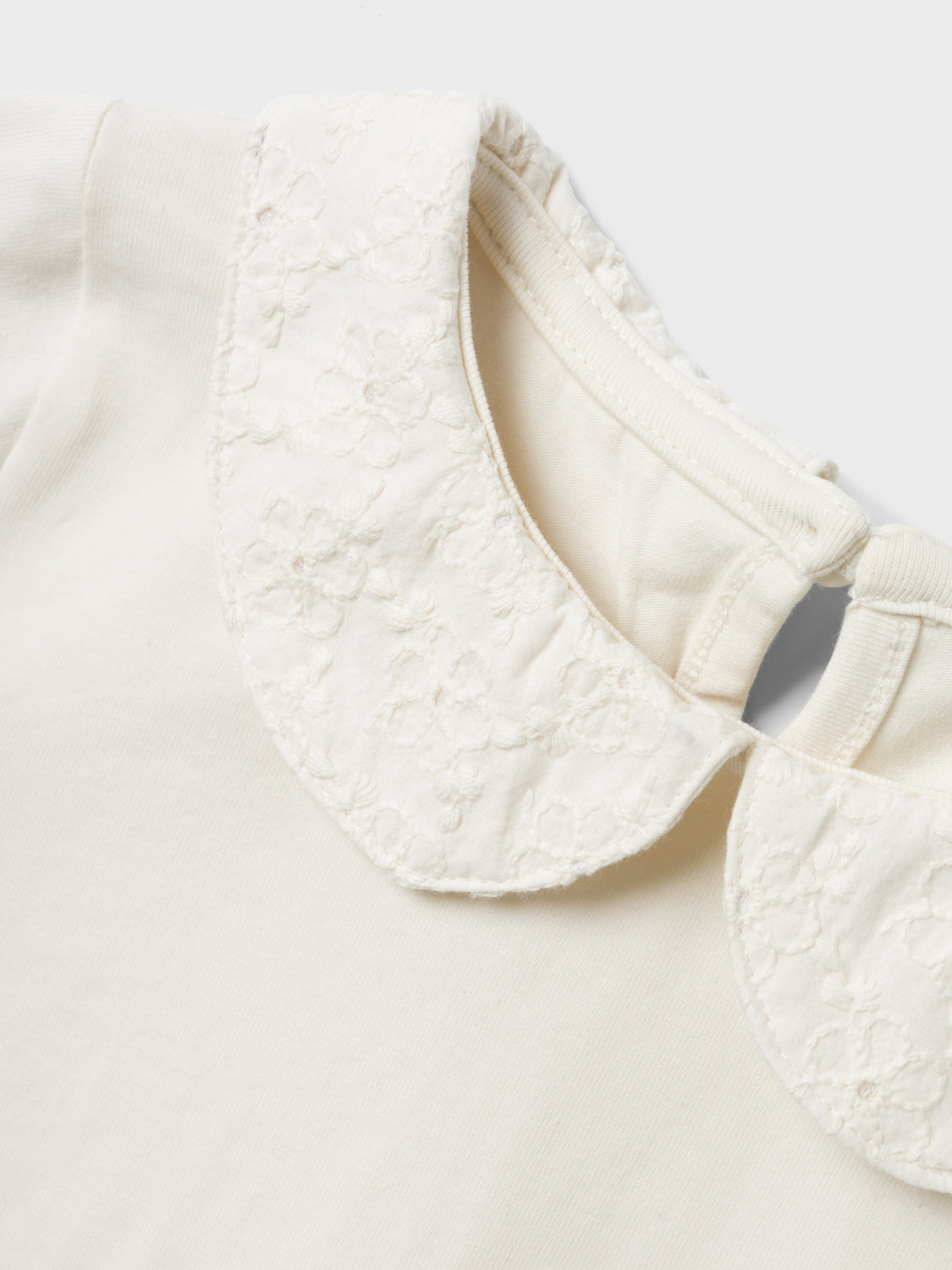 NMFODA T-Shirts & Tops - Jet Stream