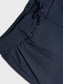 NITIDA Pants - Dark Sapphire