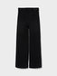 NKFROSE Jeans - Black Denim