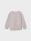 NMFLILIES Sweatshirts - Orchid Hush