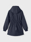 NKFALFA08 Outerwear - Dark Sapphire