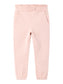 NMFNIMA Trousers - Rose Smoke