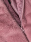 NMFMOSA Outerwear - Wistful Mauve