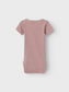 NBFKAB T-Shirts & Tops - Deauville Mauve