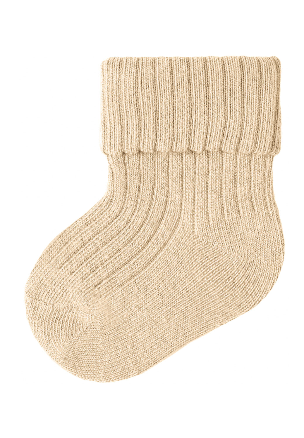 NBNUTTON Accessories - Buttercream
