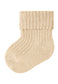 NBNUTTON Accessories - Buttercream