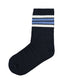 NKMOSSIE Accessories - Jet Stream