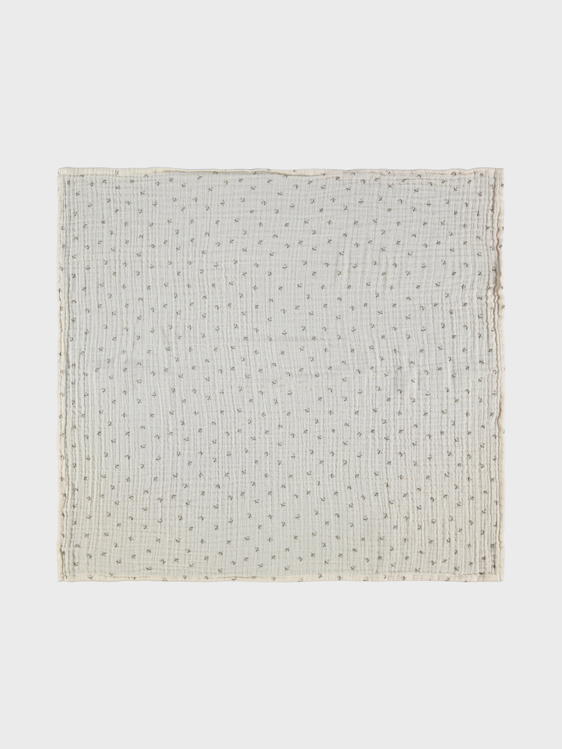 NBNFLIPPE Accessories - Vetiver