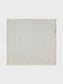 NBNFLIPPE Accessories - Vetiver