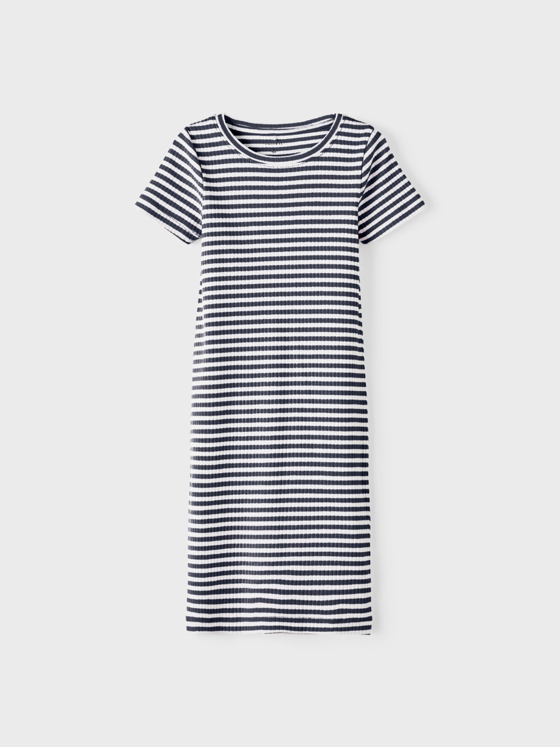NMFJOSEALINE Dresses - Dark Sapphire