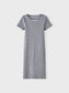 NMFJOSEALINE Dresses - Dark Sapphire