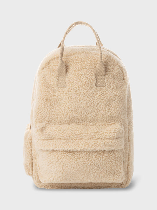 NKFNURILLE Bags - Oxford Tan