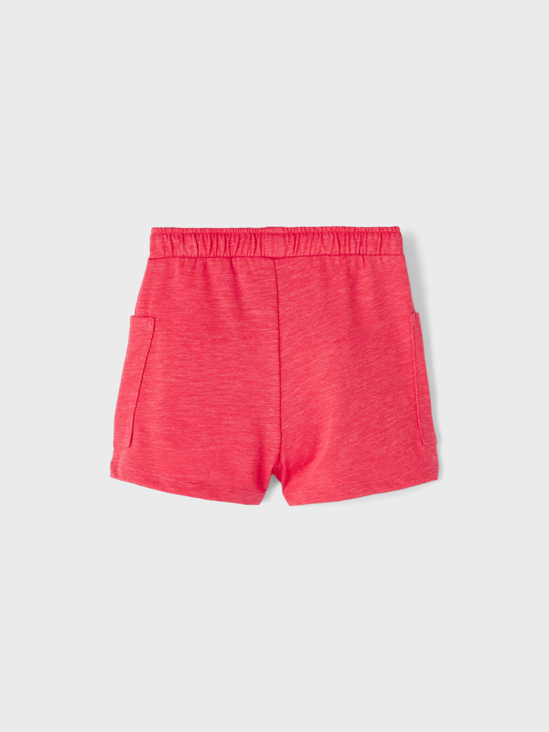 NMFHOPE Shorts - Watermelon