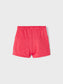 NMFHOPE Shorts - Watermelon