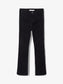 NKFPOLLY Jeans - Black