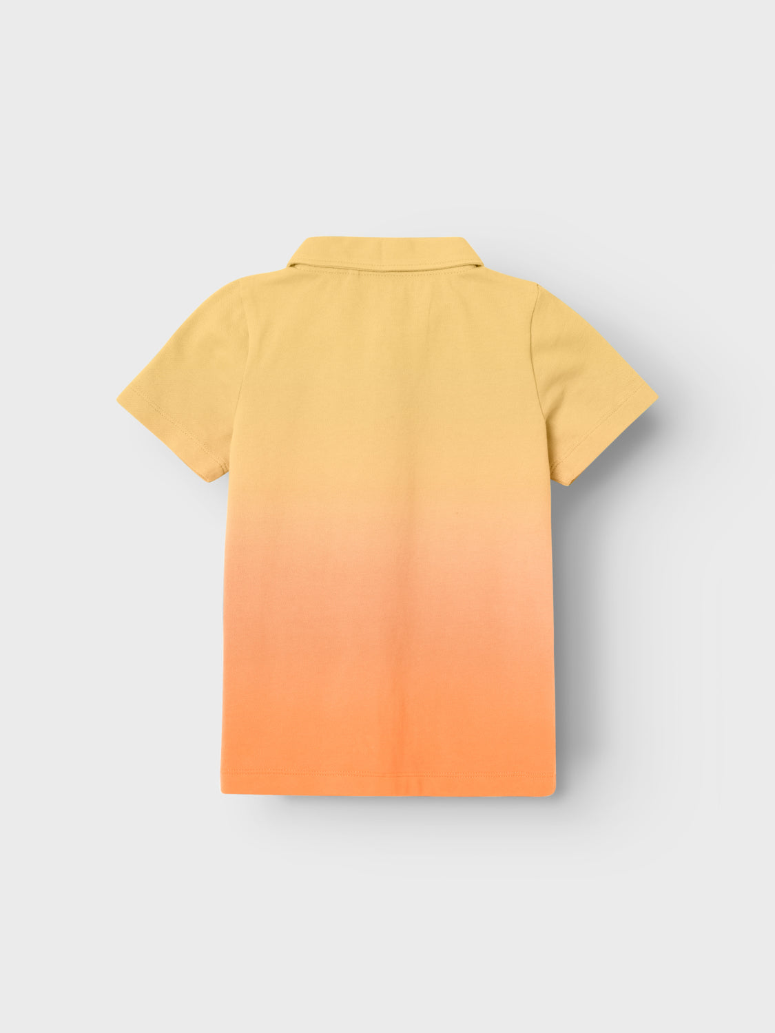NMMJOMA T-Shirts & Tops - Sundress