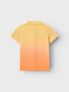 NMMJOMA T-Shirts & Tops - Sundress