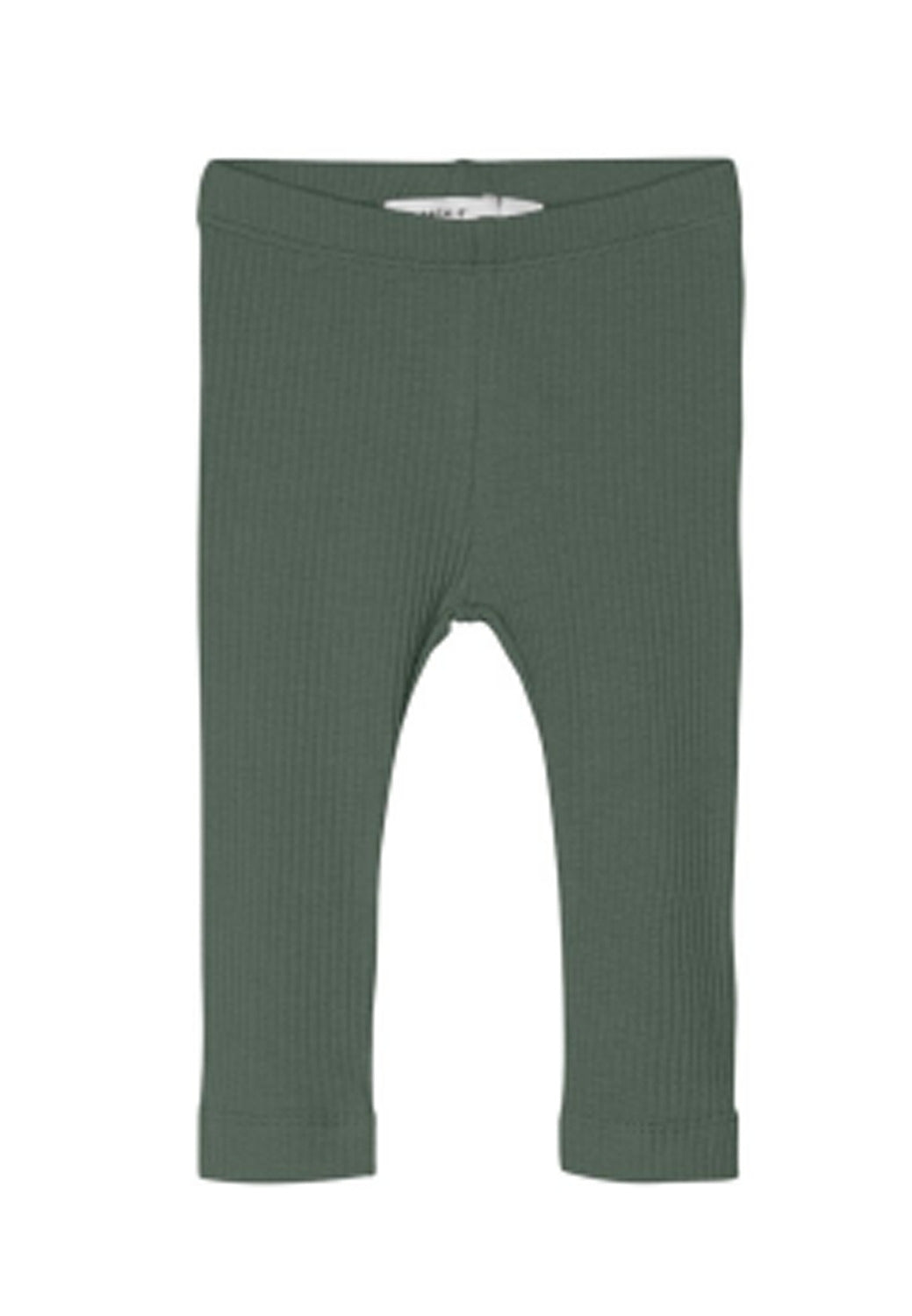 NBNKAB Pants - Laurel Wreath