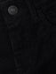 NKFPOLLY Jeans - Black