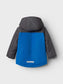 NMMMAX Outerwear - Lapis Blue