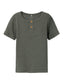 NMMKAB T-Shirts & Tops - Laurel Wreath