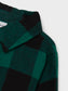 NMMOSKAR Shirts - Rain Forest