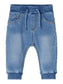 NBMBEN Jeans - Medium Blue Denim