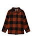 NMMOSKAR Shirts - Coconut Shell