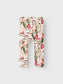 NBFNESTA Trousers - Jet Stream