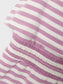 NMFJIA Trousers - Smoky Grape