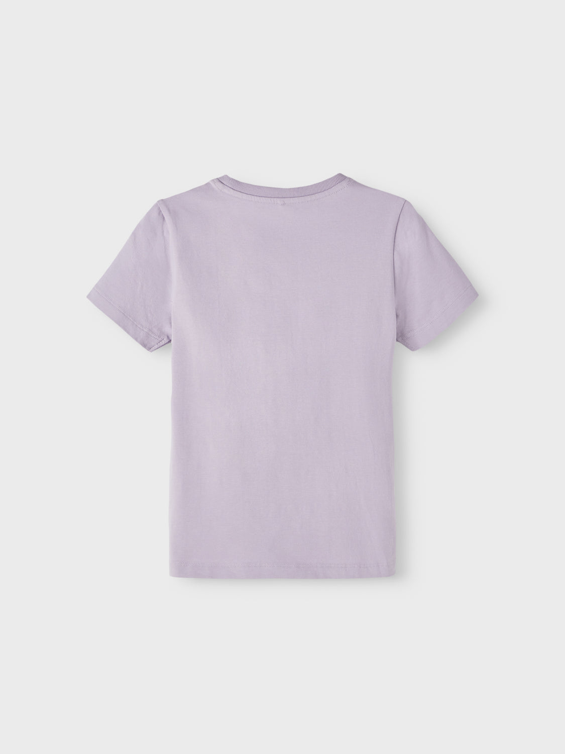 NKMHENKE T-Shirts & Tops - Wisteria