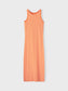 NKFJABINE Dresses - Scarlet Ibis