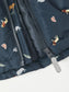 NMMMAX Outerwear - Dark Sapphire
