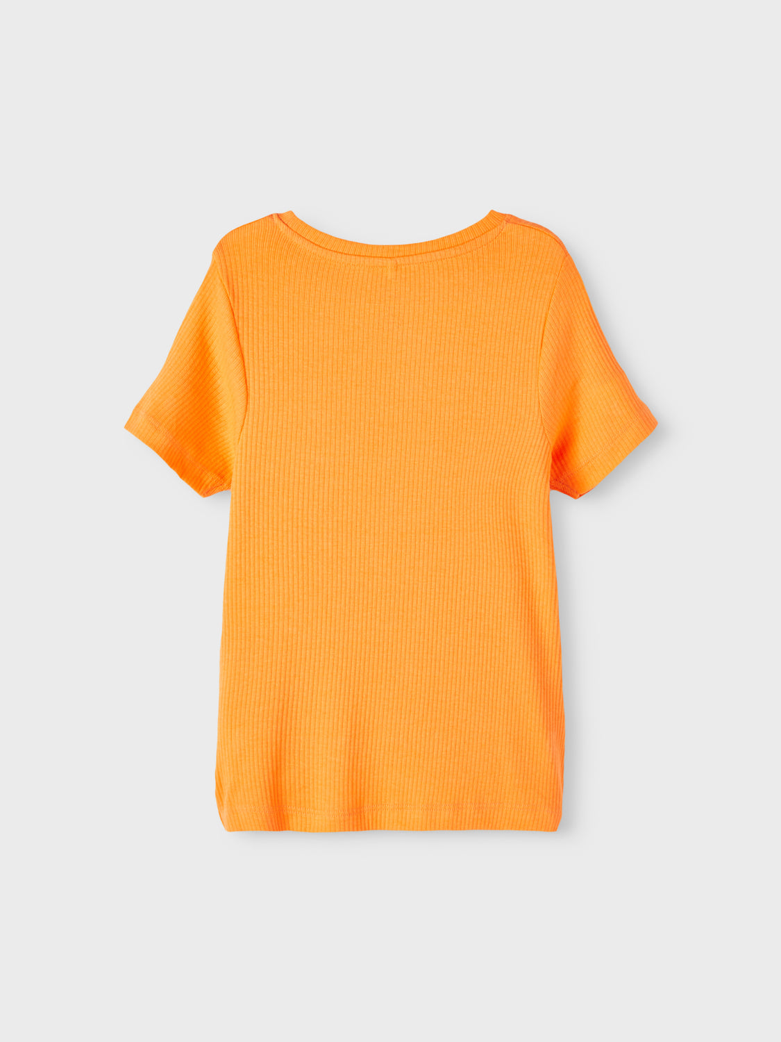 NKFHAJABINE T-Shirts & Tops - Mock Orange