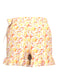 NKFVINAYA Shorts - Créme De Pêche