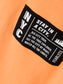 NKMVECTOR T-Shirts & Tops - Mock Orange